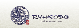 RyukoDo
